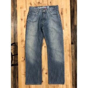 Flypaper 14 Regular 218 Slim Straight Boys Jeans